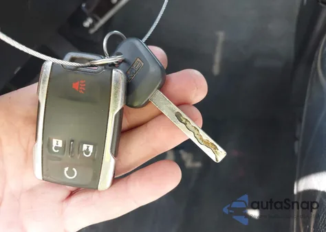 2018 GMC Sierra 1500 Slt from USA, damaged, VIN 3GTU2NEC8JG170602